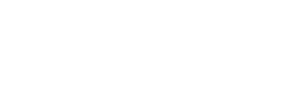 alan wallach updated logo in white